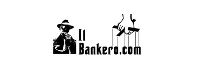 logo Il Bankero